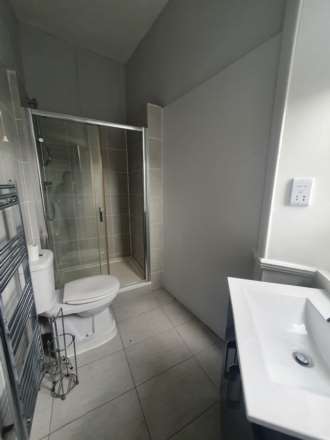 Walton Street, Glasgow, Image 7