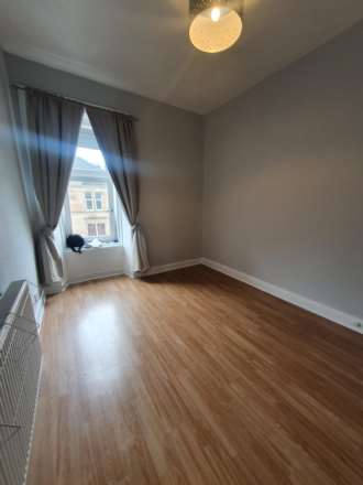 Walton Street, Glasgow, Image 8