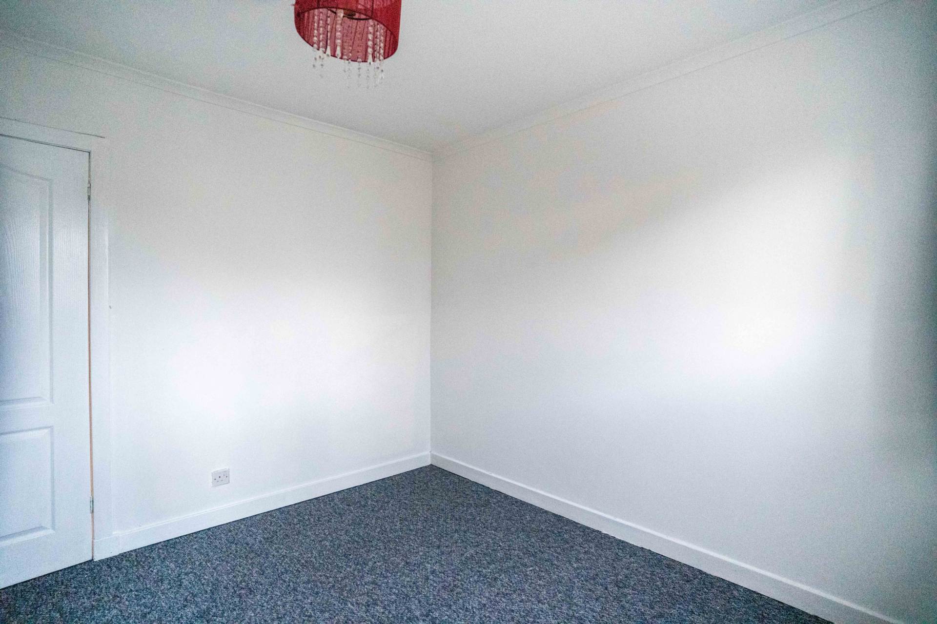 Merkland Road, Coatbridge, Image 7