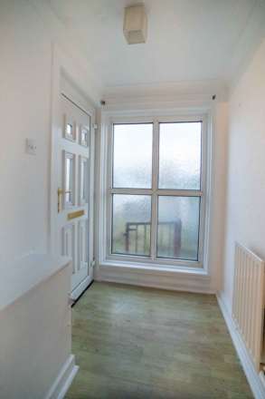 Merkland Road, Coatbridge, Image 11