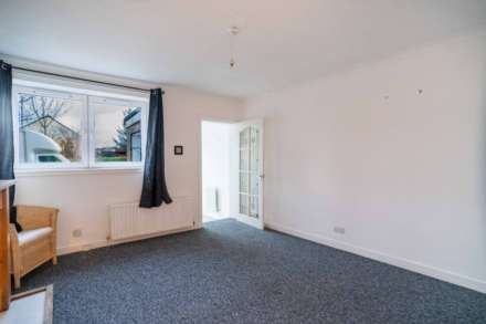 Merkland Road, Coatbridge, Image 3