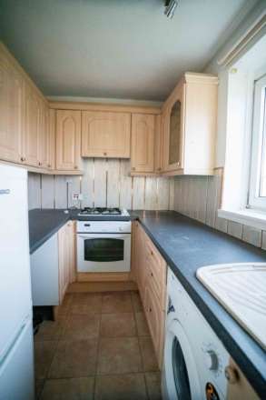 Merkland Road, Coatbridge, Image 4