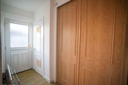 Merkland Road, Coatbridge, Image 8