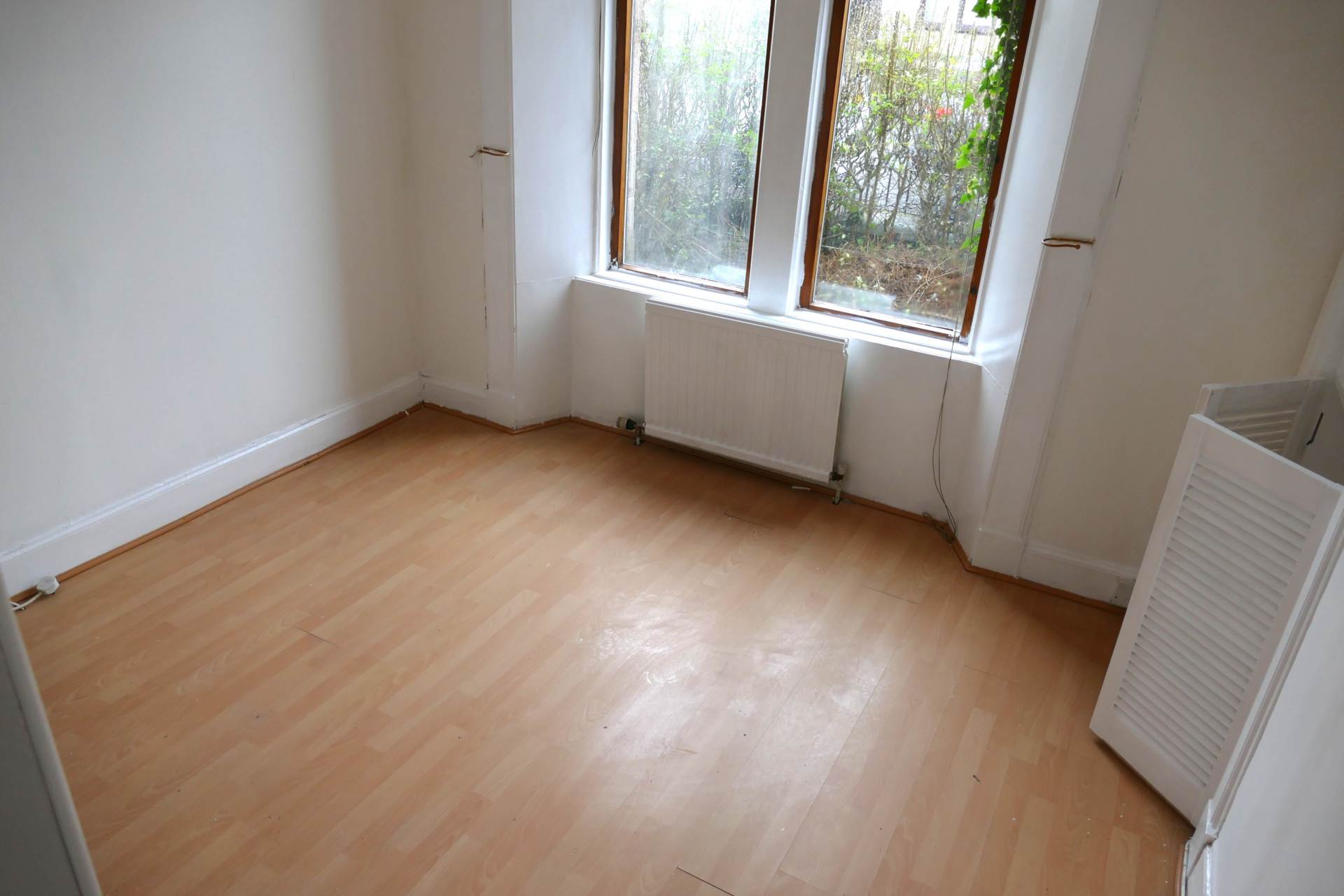 Portland Street, Coatbridge, Image 10