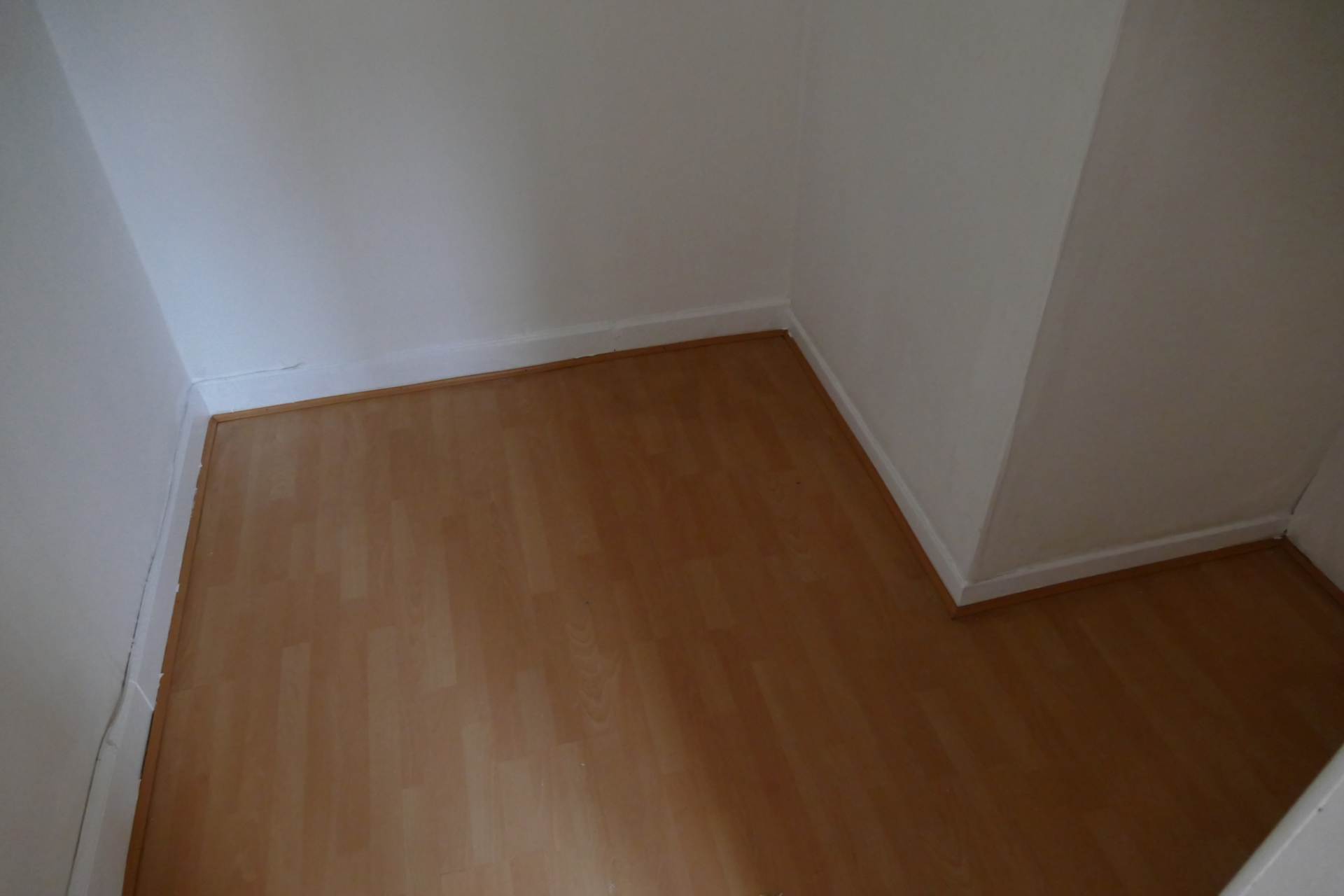 Portland Street, Coatbridge, Image 11