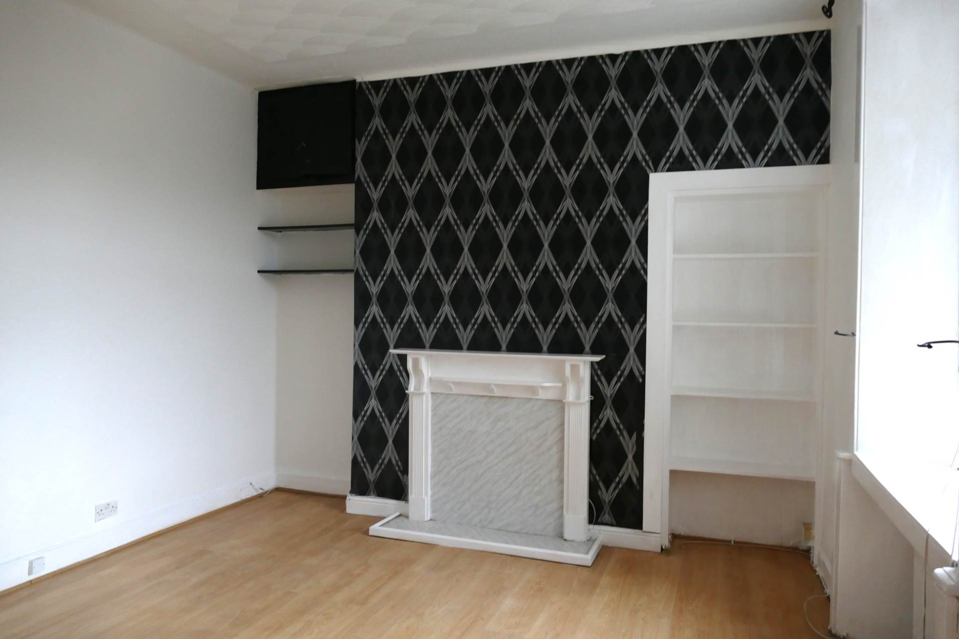 Portland Street, Coatbridge, Image 3