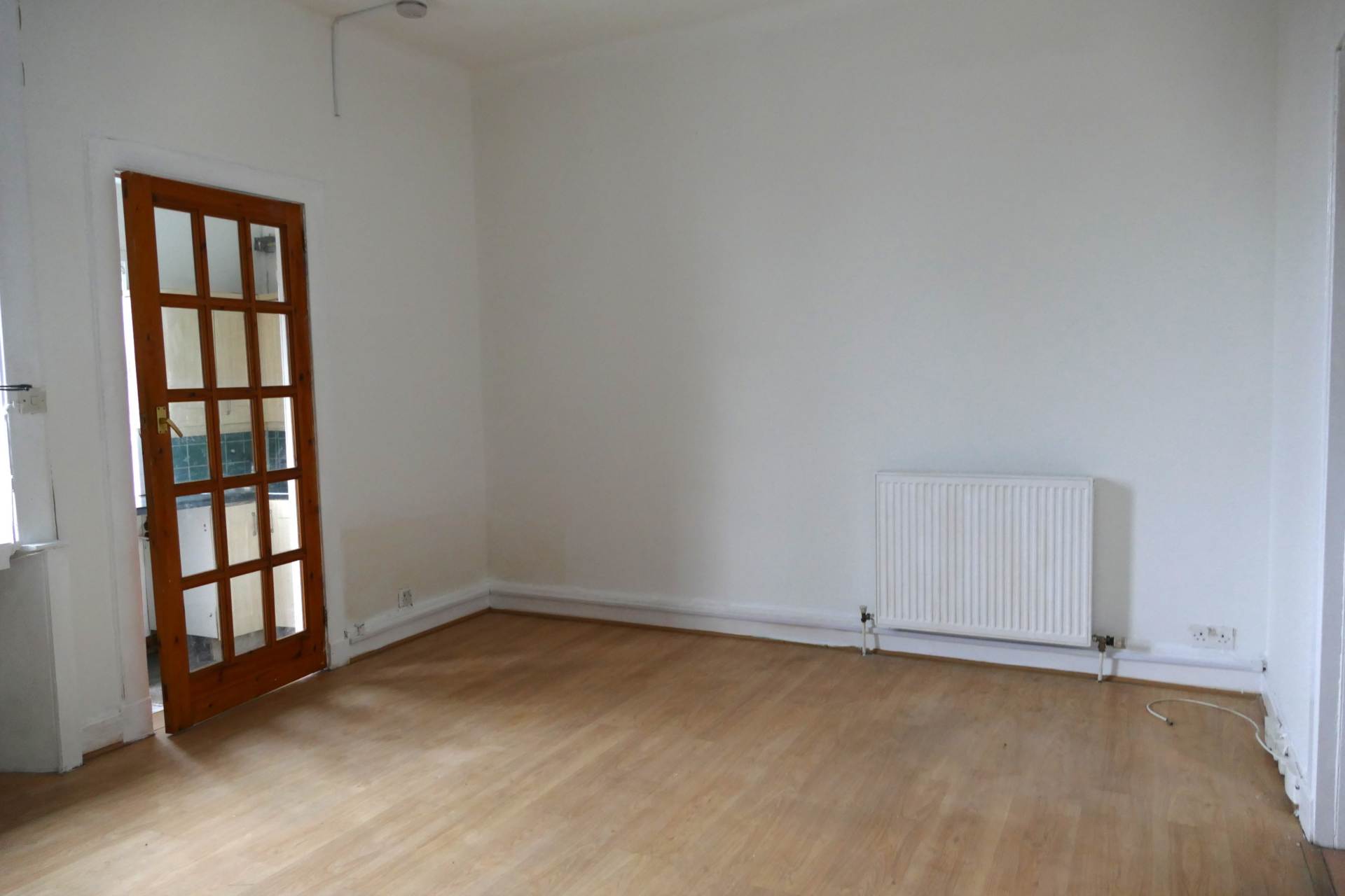 Portland Street, Coatbridge, Image 5