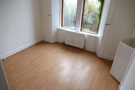 Portland Street, Coatbridge, Image 10