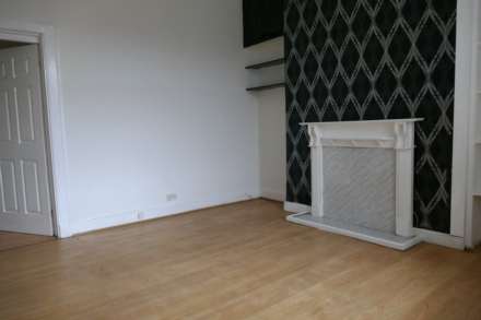 Portland Street, Coatbridge, Image 4
