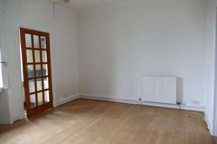 Portland Street, Coatbridge, Image 5