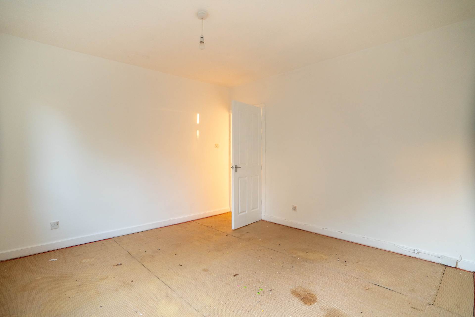 Coats Street, Coatbridge, Image 10