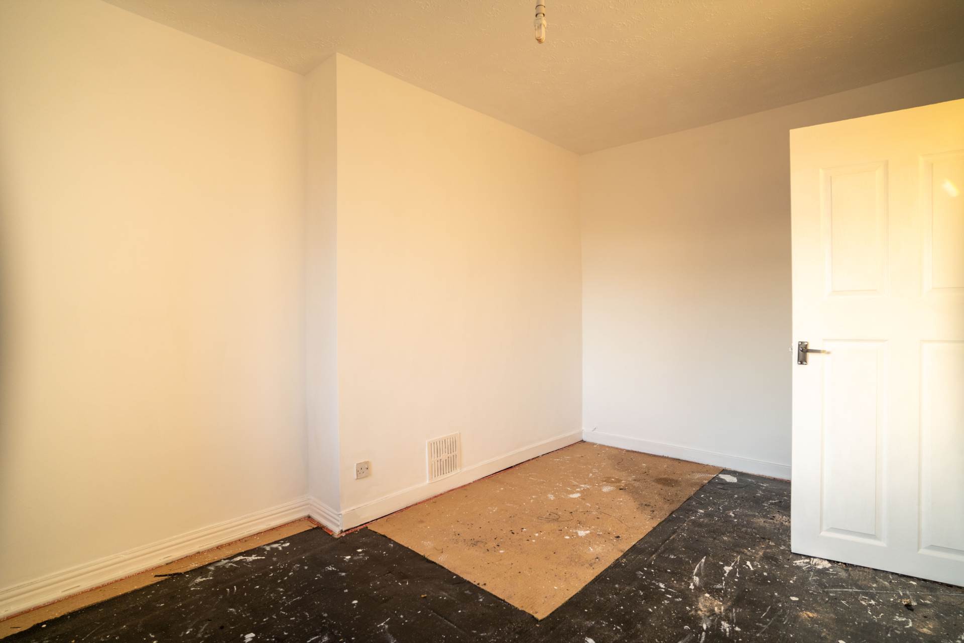 Coats Street, Coatbridge, Image 12