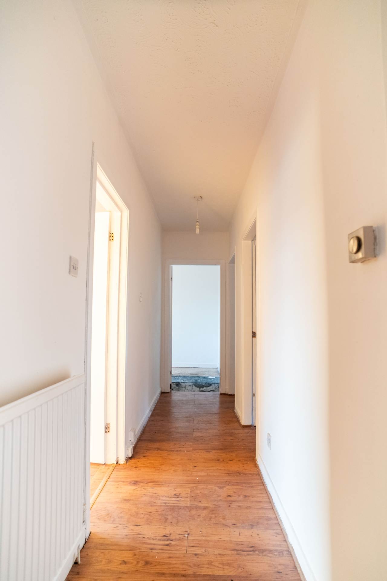 Coats Street, Coatbridge, Image 14