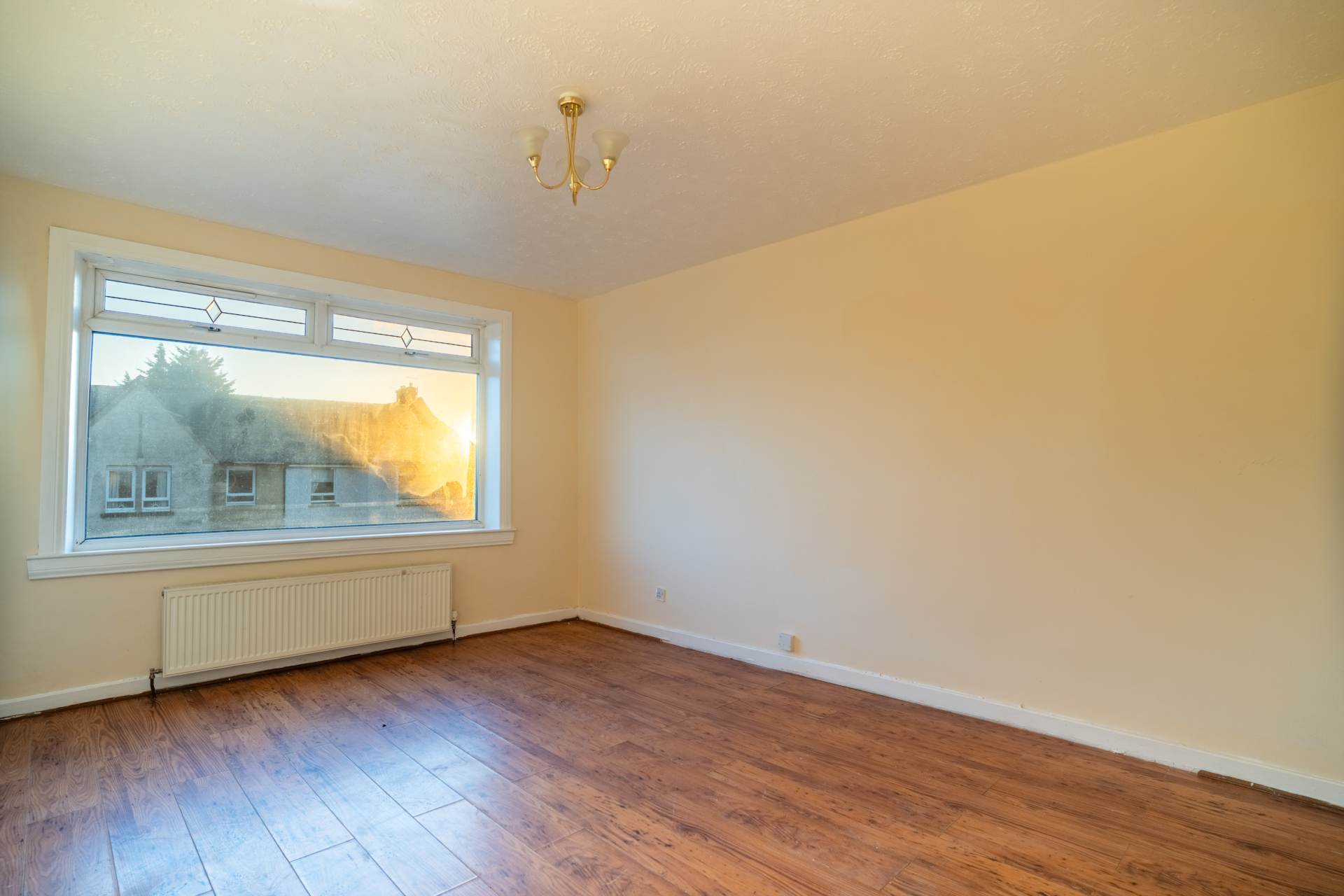 Coats Street, Coatbridge, Image 15