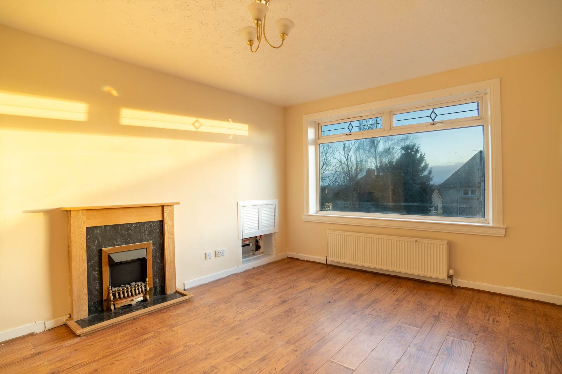 Coats Street, Coatbridge, Image 5