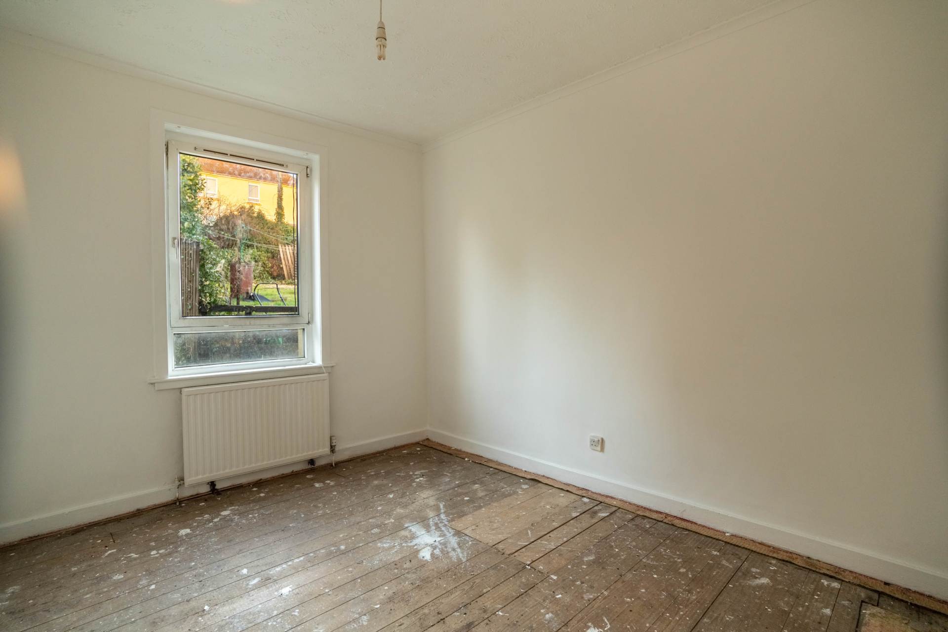 Coats Street, Coatbridge, Image 7