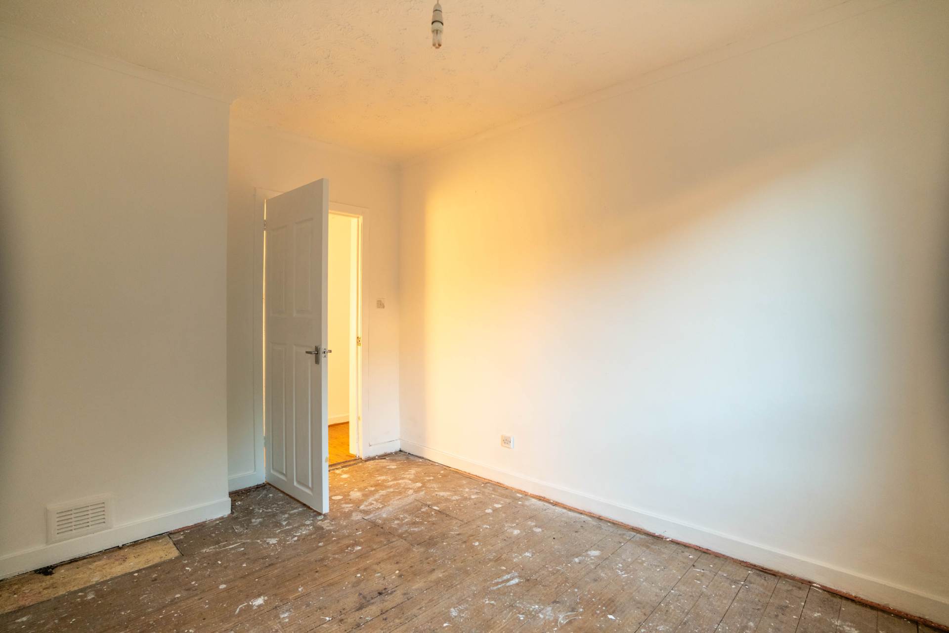 Coats Street, Coatbridge, Image 8