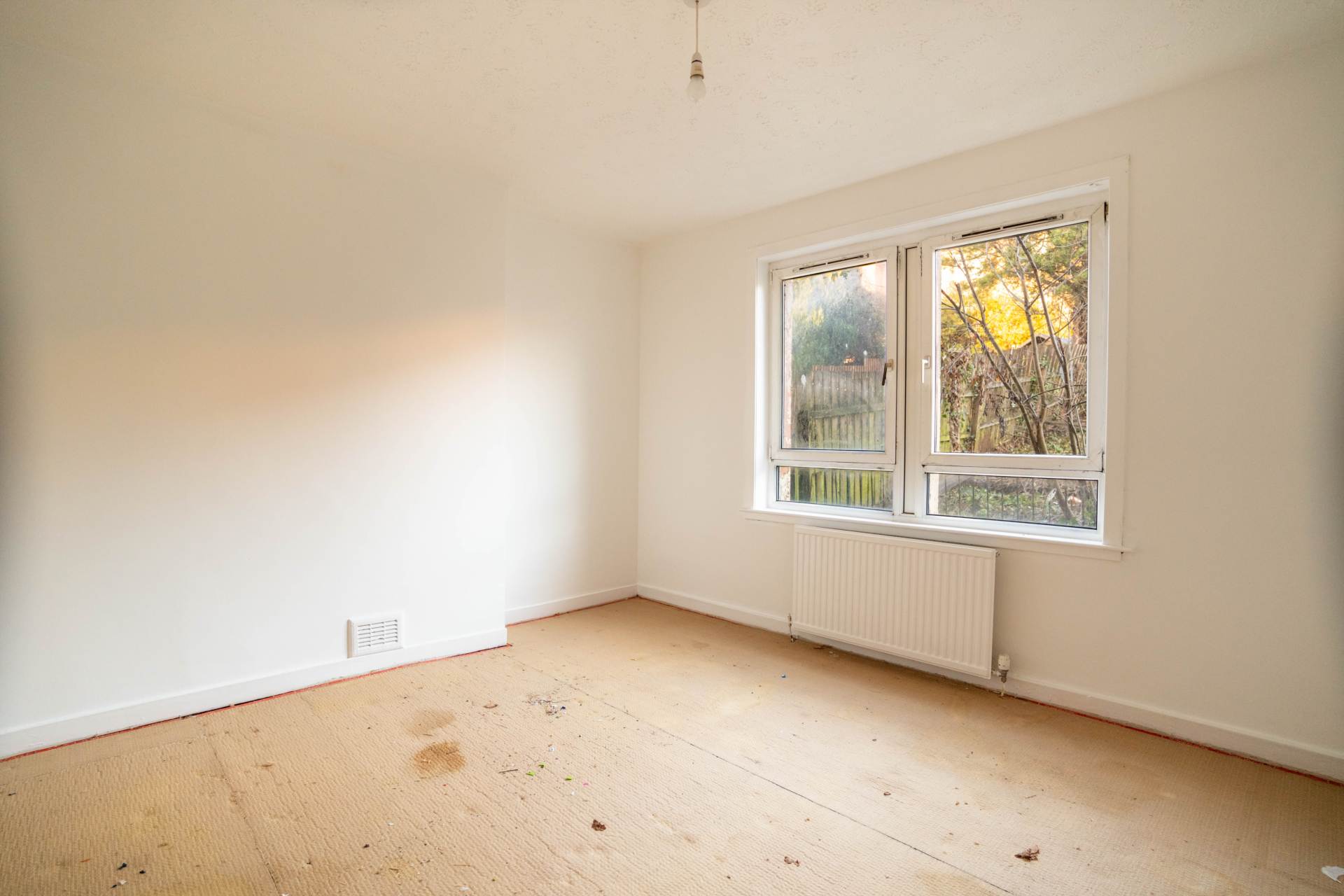 Coats Street, Coatbridge, Image 9