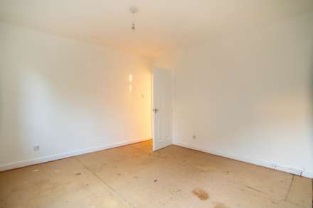 Coats Street, Coatbridge, Image 10