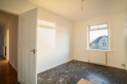 Coats Street, Coatbridge, Image 11