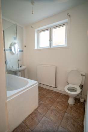 Coats Street, Coatbridge, Image 13