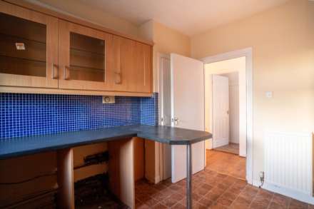 Coats Street, Coatbridge, Image 4