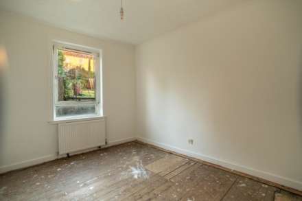 Coats Street, Coatbridge, Image 7