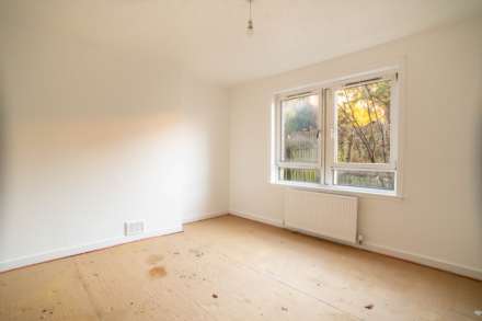 Coats Street, Coatbridge, Image 9