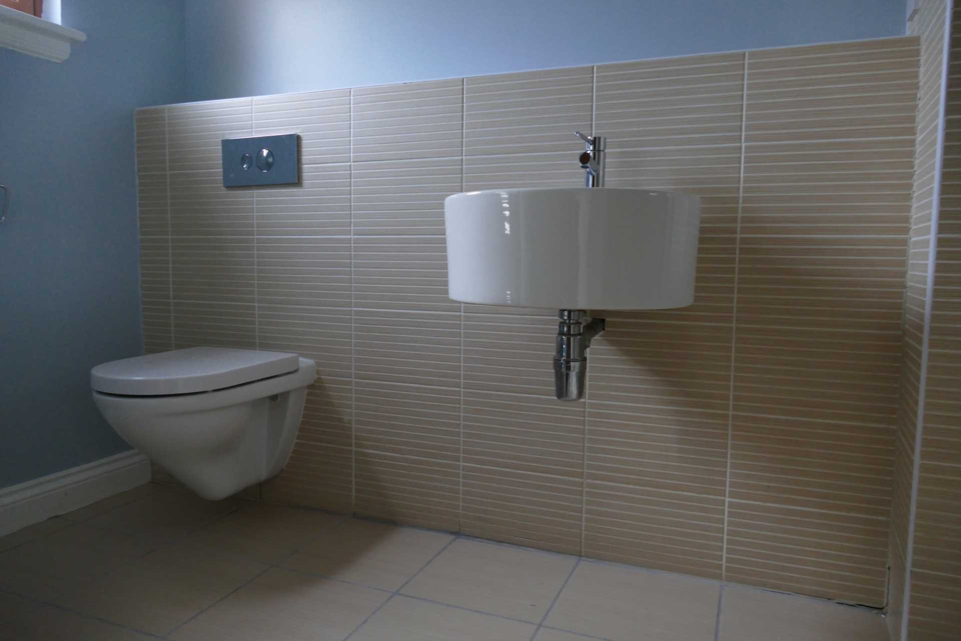 Castle Street, Hamilton, Image 10