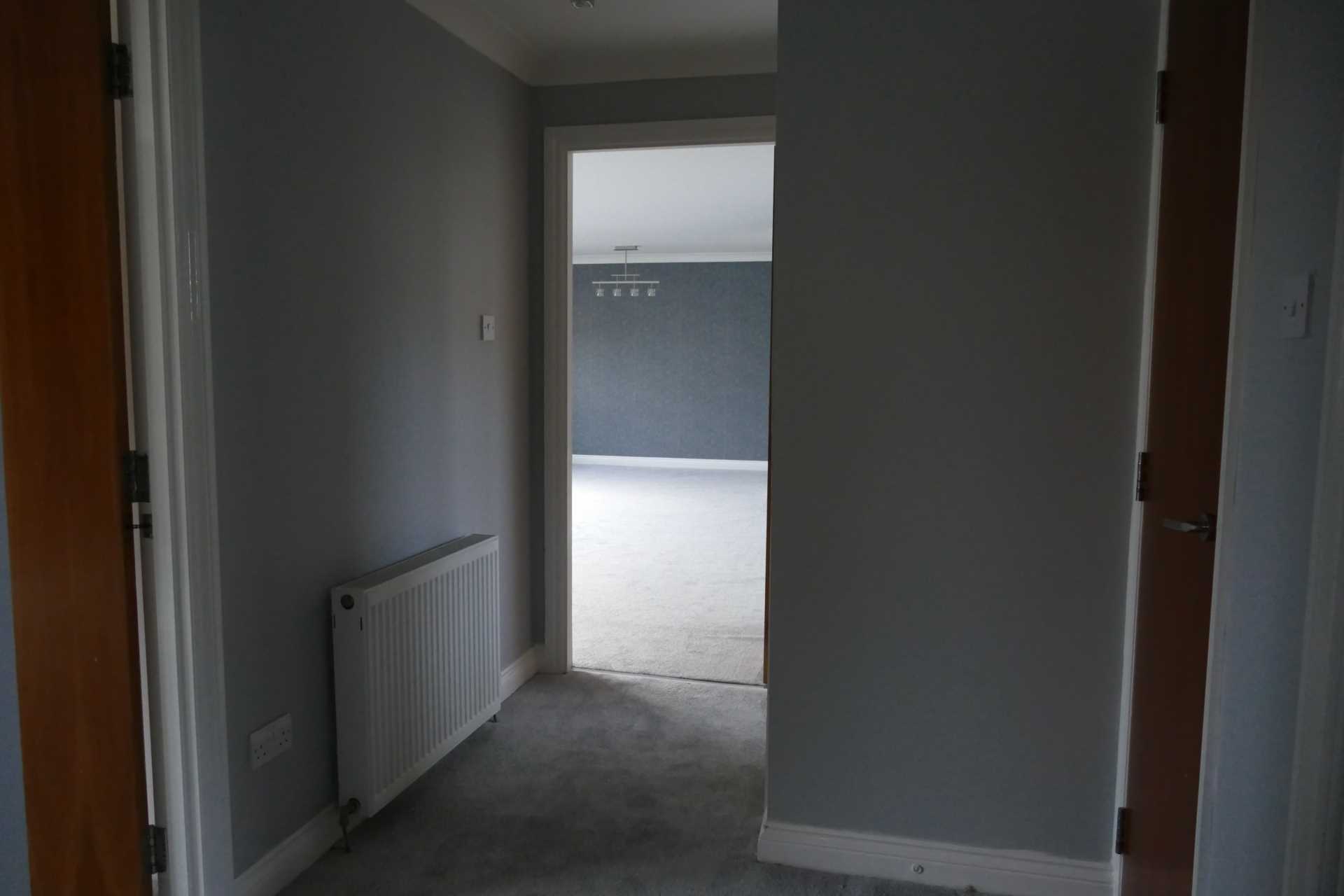 Castle Street, Hamilton, Image 12