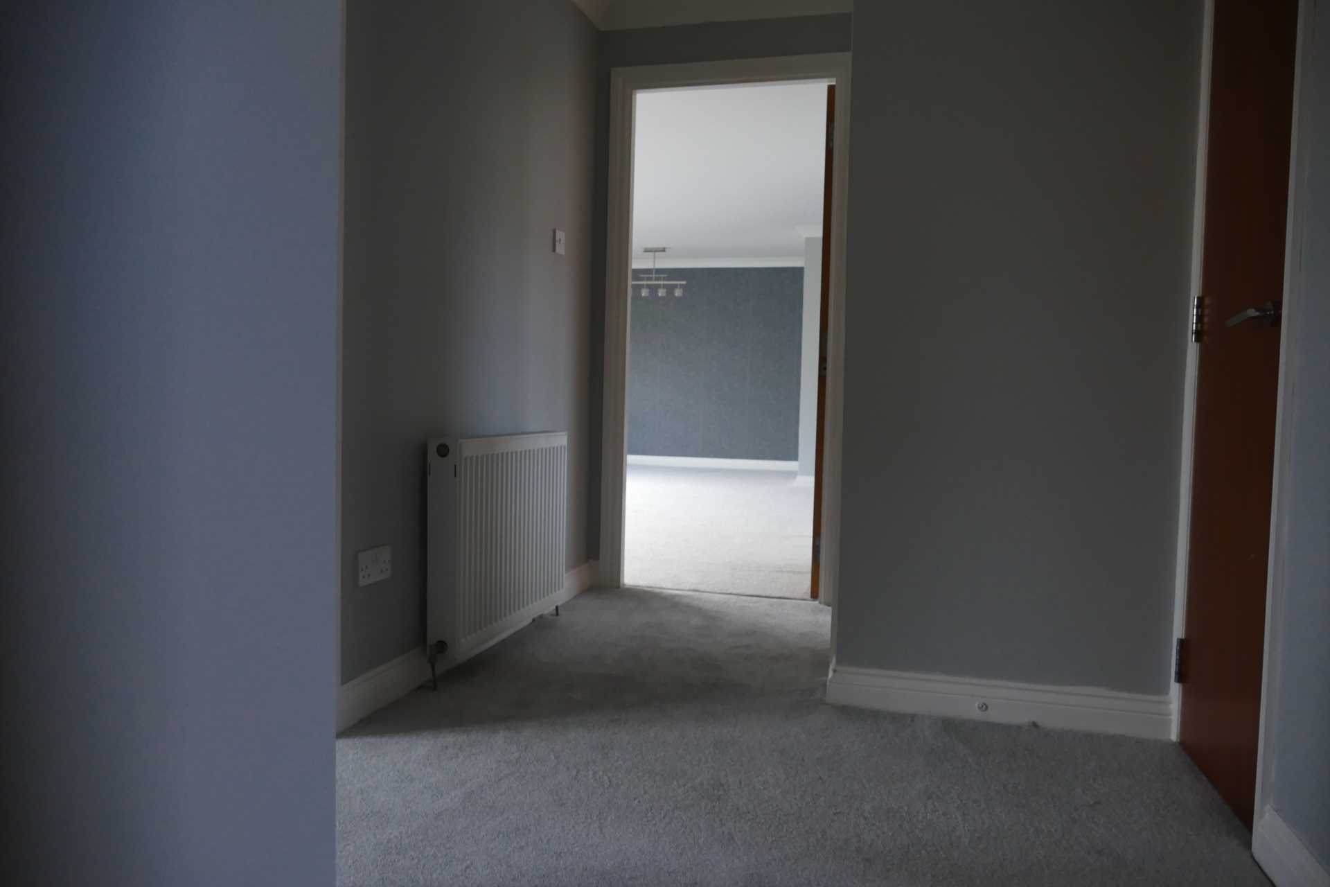 Castle Street, Hamilton, Image 13