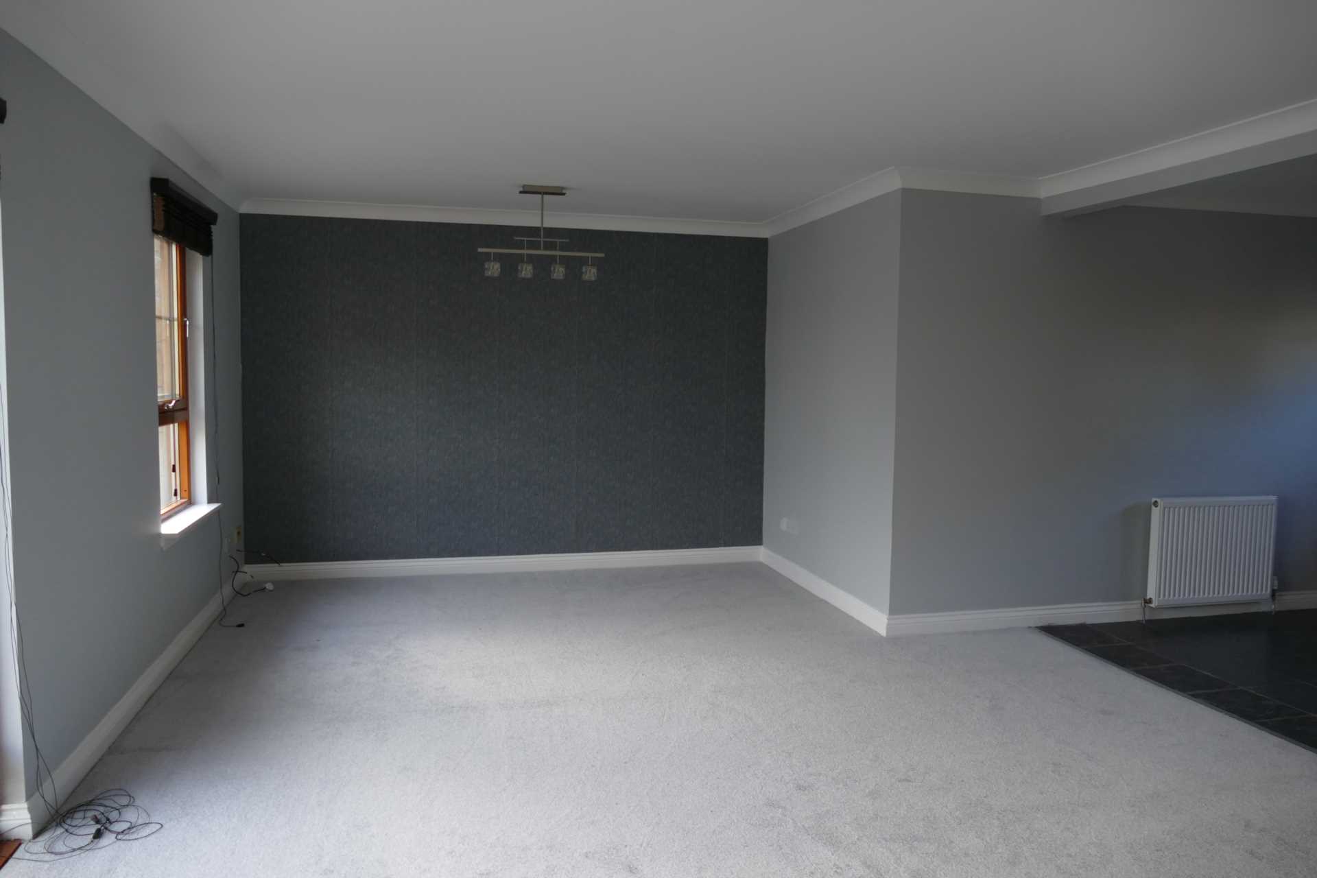 Castle Street, Hamilton, Image 3