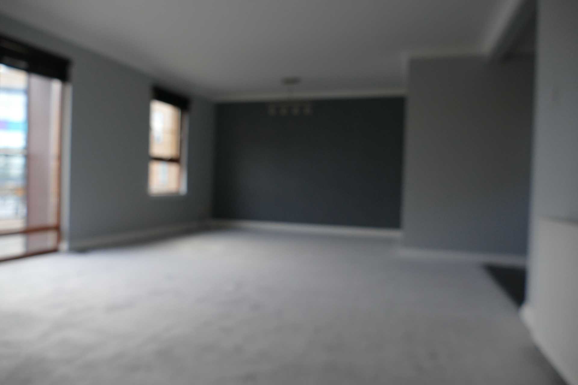 Castle Street, Hamilton, Image 4