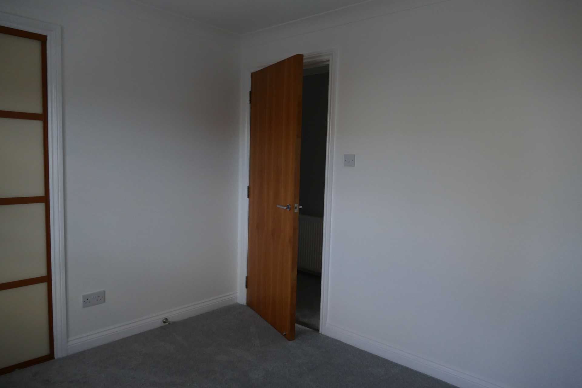 Castle Street, Hamilton, Image 6