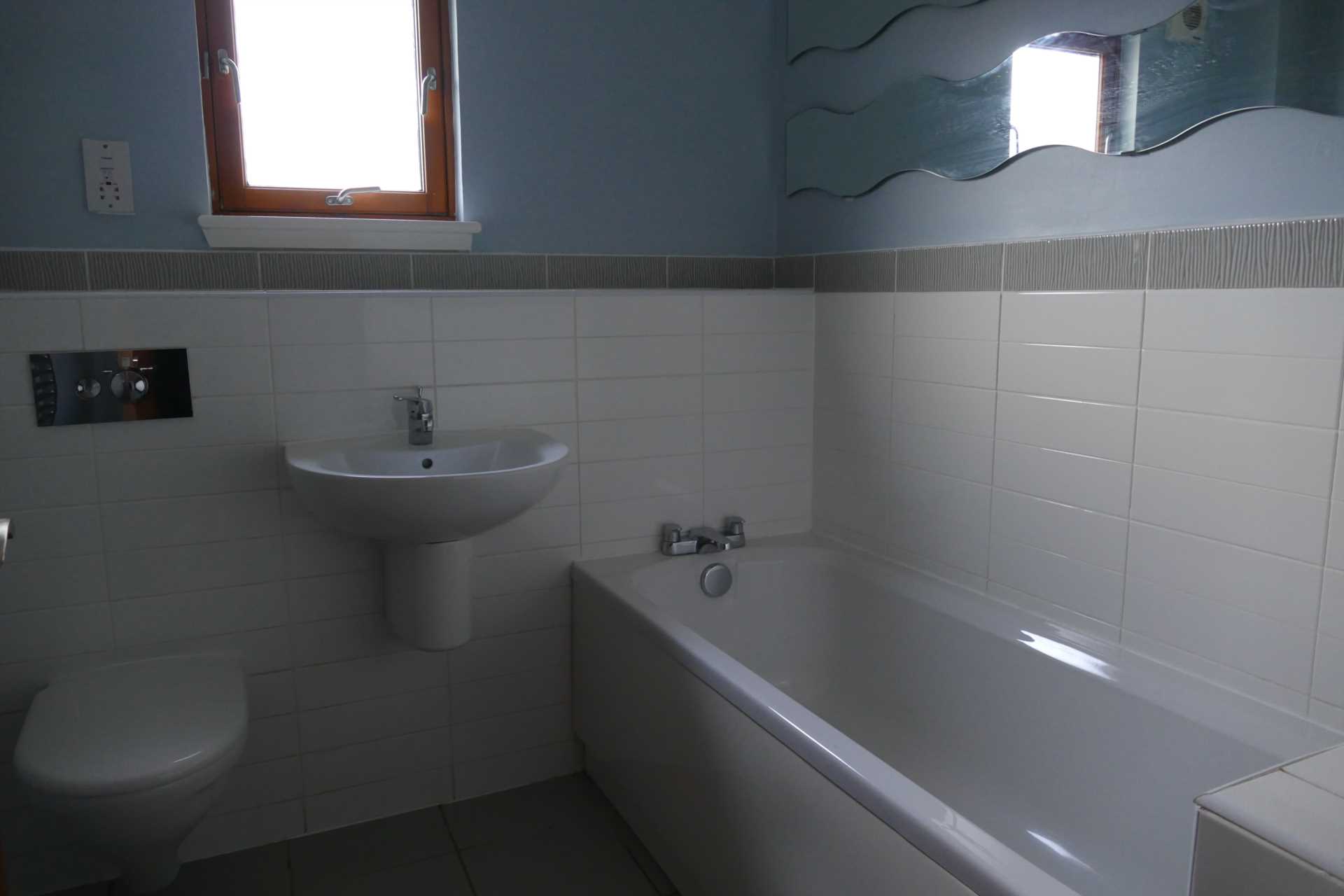 Castle Street, Hamilton, Image 7