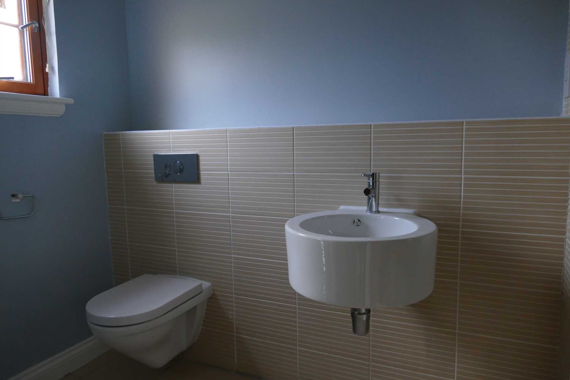 Castle Street, Hamilton, Image 9