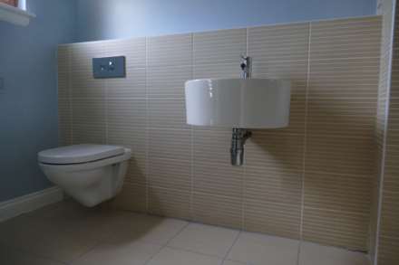 Castle Street, Hamilton, Image 10