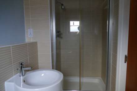 Castle Street, Hamilton, Image 11