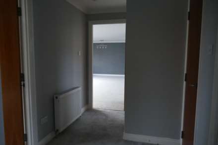 Castle Street, Hamilton, Image 12