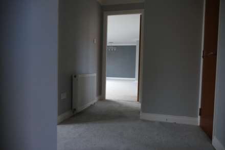 Castle Street, Hamilton, Image 13