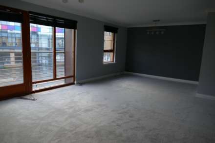 Castle Street, Hamilton, Image 2