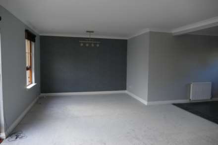 Castle Street, Hamilton, Image 3