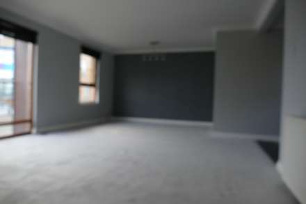 Castle Street, Hamilton, Image 4