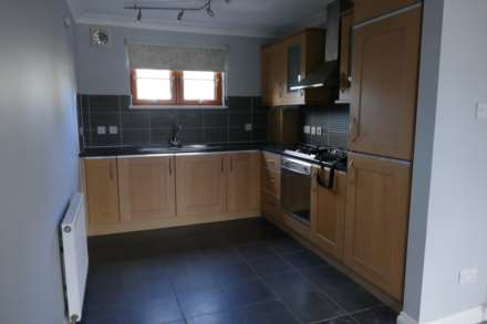 Castle Street, Hamilton, Image 5