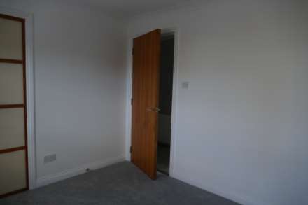 Castle Street, Hamilton, Image 6