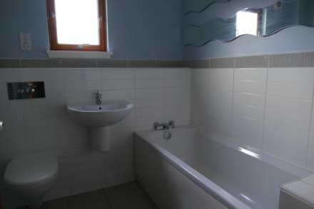 Castle Street, Hamilton, Image 7