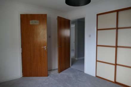 Castle Street, Hamilton, Image 8