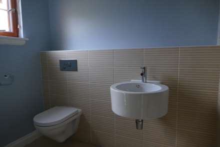 Castle Street, Hamilton, Image 9