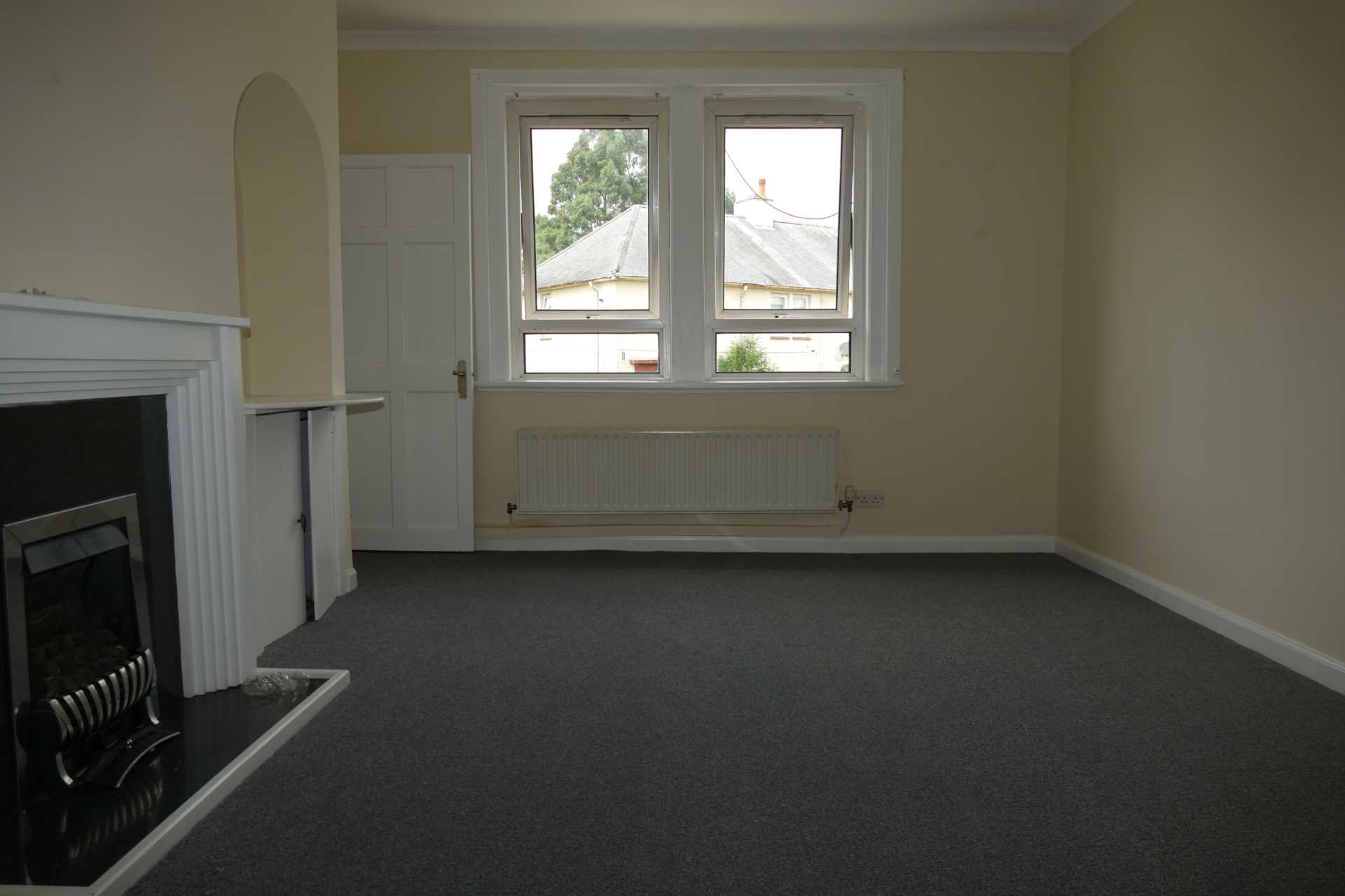 ravenscraig road, Image 2