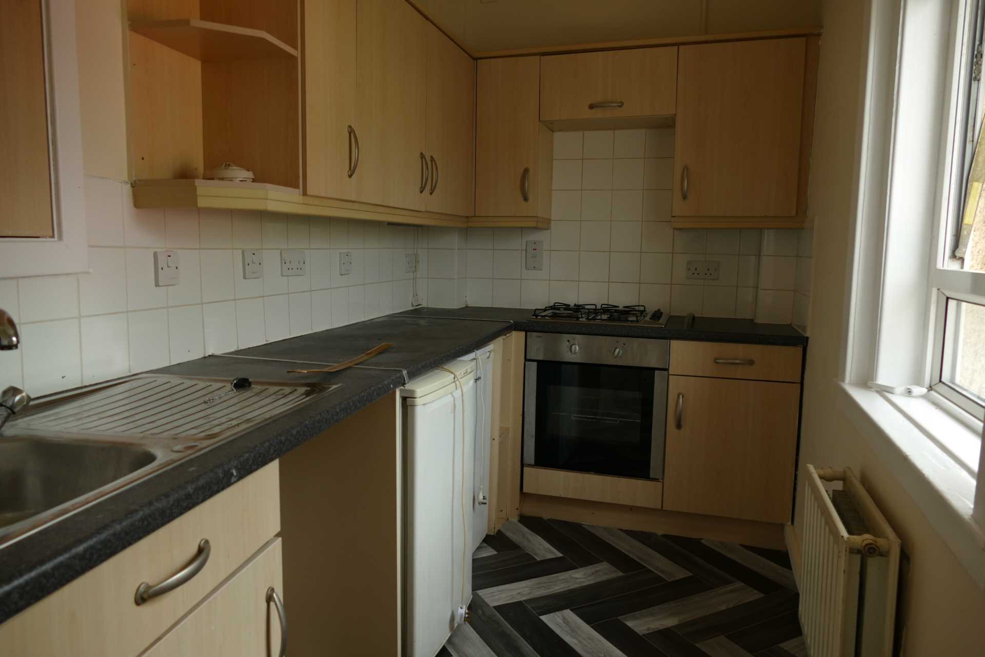 ravenscraig road, Image 3